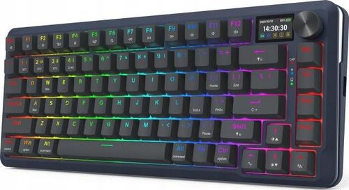 Klawiatura Redragon FLEKACT na Arena.pl