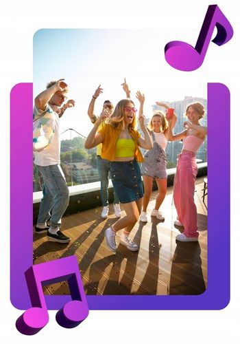 GŁOŚNIK PRZENOŚNY 850W KOLUMNA BLUETOOTH KARAOKE RADIO FM MOBILNY na Arena.pl