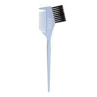 product-compare-61863993