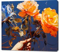 product-compare-59467800