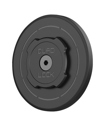 Głowica montażowa Quad Lock Mag Standard Head na Arena.pl