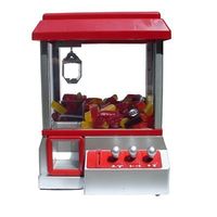 product-compare-39514346