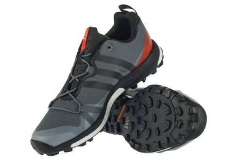 adidas TERREX AGRAVIC (BB0962) na Arena.pl