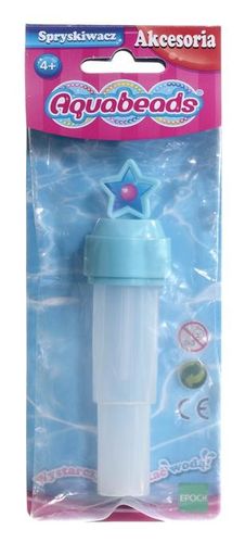 Aquabeads Spryskiwacz na Arena.pl