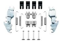 product-compare-61717687