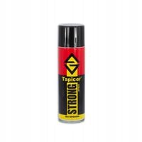Klej tapicerski Tapicer Spray Strong 500ml