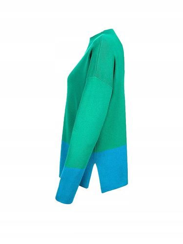 LIEBLINGSSTÜCK Pullover KRISTIEEP roz.34 na Arena.pl