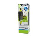 Pompa UNI PUMP 1000 Aquael