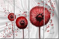 product-compare-58699266