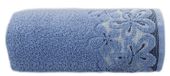 Ręcznik Bella 30x50 Denim Greno
