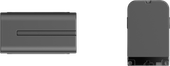 Smallrig 4073 - akumulator NP-F970