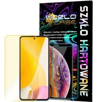 SZKŁO HARTOWANE DO XIAOMI 12 LITE 5G NA EKRAN SZKIEŁKO OCHRONNE