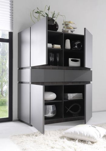 Komoda 4+2 Asti na Arena.pl