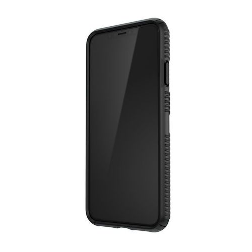 Etui iPhone Xs Max (BlackBlack) na Arena.pl