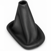 product-compare-60848702