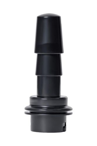 F*Ckbag Sex Machine na Arena.pl