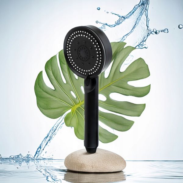 Przydasie 2 czarny zdjęcie 12