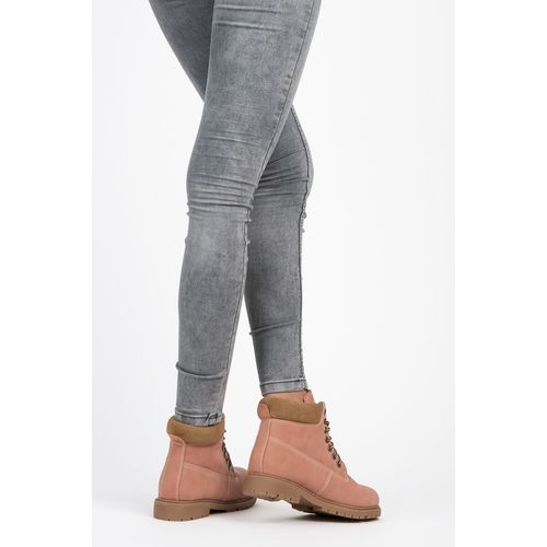 Traperki r.37 na Arena.pl