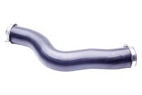 Przewód OPEL Movano RENAULT Master II 2.8 DTI