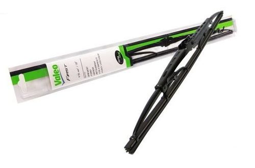 Wycieraczka Valeo First Standard 22 cale na Arena.pl