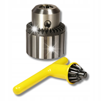 Uchwyt wiertarski 1-13 mm B16 | BMM TOOLS 50002010