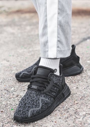 Adidas EQT Cushion ADV (BY9507)38 na Arena.pl