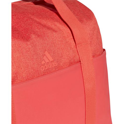 Torba adidas ID CF4908 na Arena.pl