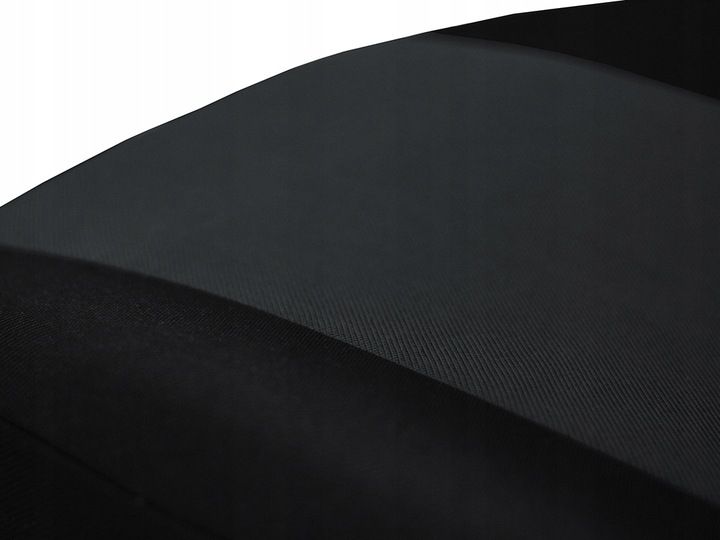 POKROWCE PRZEDNIE NA FOTELE SAMOCHODOWE ECONOMIC zdjęcie 8
