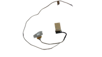product-compare-60421187