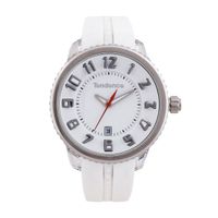 Zegarek Damski Tendence 02093013 (Ø 40 mm)