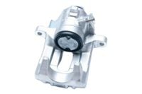Zacisk do AUDI A4 B6 B7 Exeo zamiennik 8E0615423B