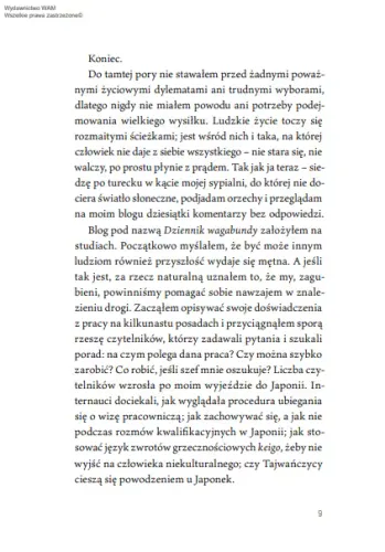Cukiernia w płatkach wiśni na Arena.pl