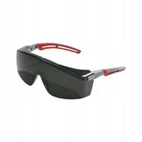 WURTH OKULARY SPAWALNICZE FORNAX PLUS CERTYFIKAT