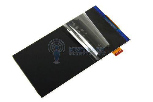 ORYGINALNY EKRAN LCD ALCATEL ONE TOUCH POP 7041D na Arena.pl