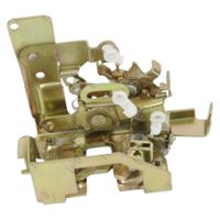 product-compare-62443471