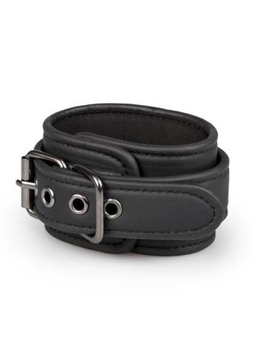 Wiązania-Under Mattress Restraint Set na Arena.pl