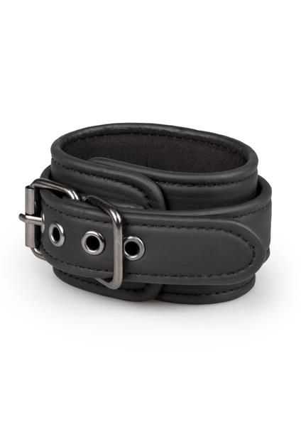 Wiązania-Under Mattress Restraint Set zdjęcie 4