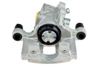 product-compare-61712154