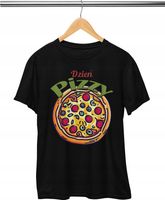 product-compare-57973392