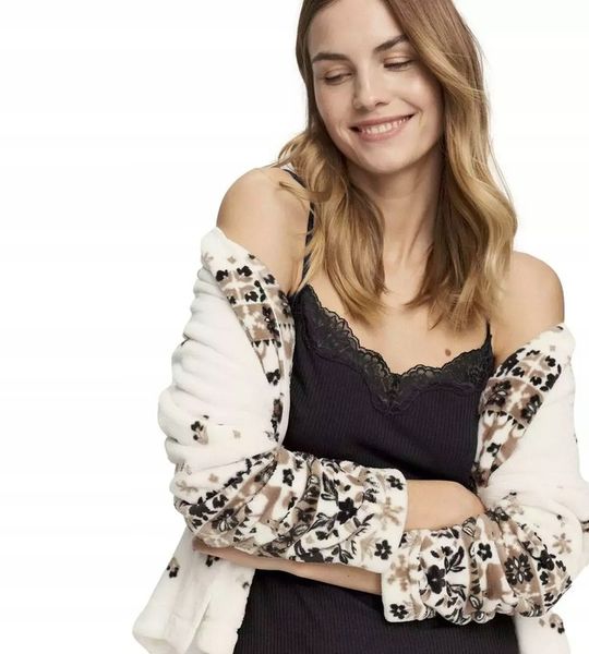 Koszulka Triumph Climate Control Camisole 42 zdjęcie 3