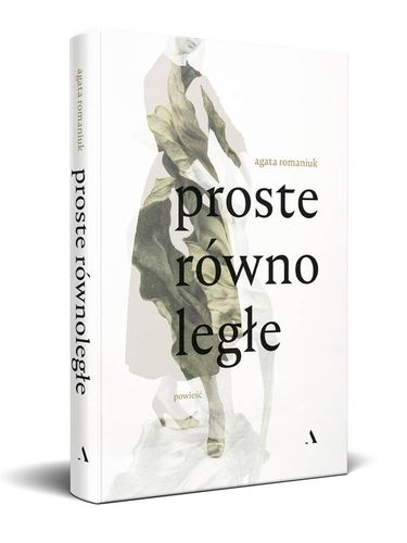 Proste równoległe na Arena.pl