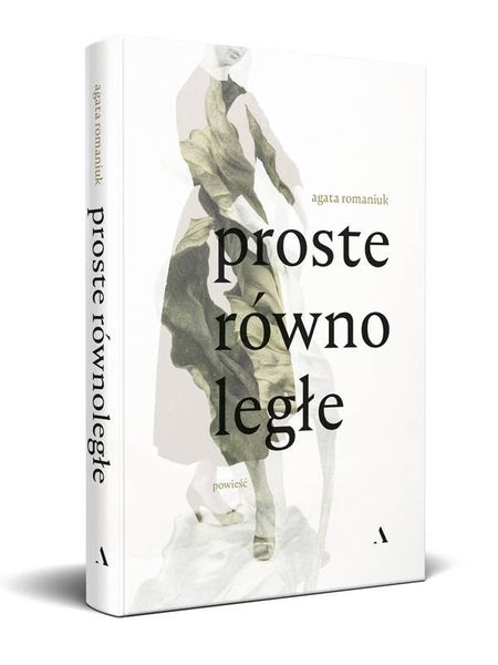 Proste równoległe zdjęcie 3