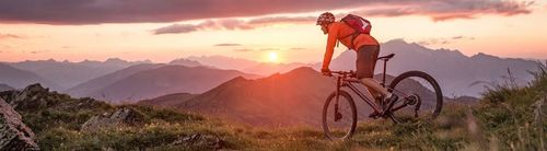 Zestaw Kluczy Rowerowych BAHCO BKE850901 Klucze Rowerowe 17w1 do Roweru na Arena.pl