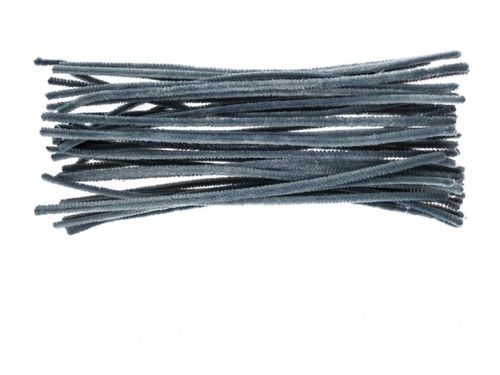 DRUCIKI KREATYWNE 40SZT DR21 BREWIS na Arena.pl