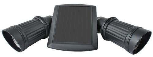 Lampka solarna LS5355 na Arena.pl