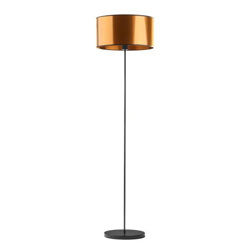 Lampa podłogowa WERONA MIRROR na Arena.pl