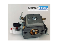 GAŹNIK HUSQVARNA 357XP, 359, 340, 345, 350 BEZ POM