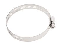 Opaska zaciskowa rury CEDRUS DM01 OP02 070122