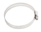 Opaska zaciskowa rury CEDRUS DM01 OP02 070122