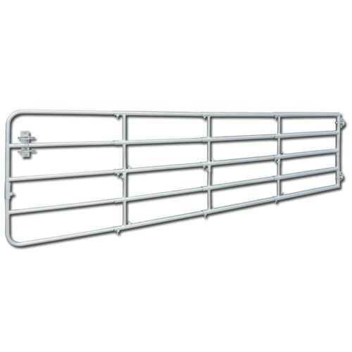 Bramka 400 X 90 Cm na Arena.pl